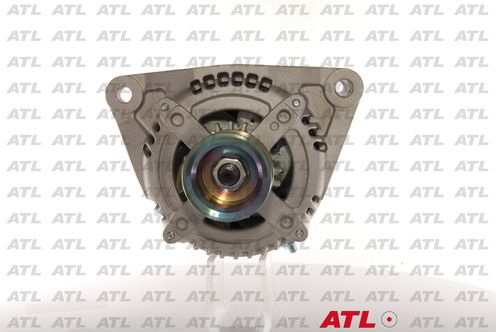 ATL Autotechnik L 83 700 Generator